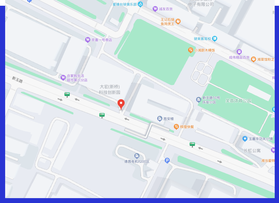 首页- 尊龙集团中国官网入口