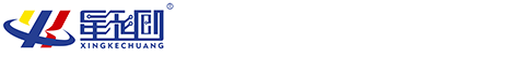 Y28非接触液位传感器