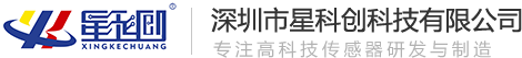 Y28非接触液位传感器