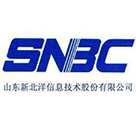 首页- 尊龙集团中国官网入口