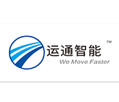 首页- 尊龙集团中国官网入口