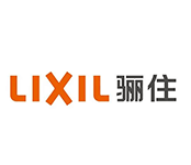 首页- 尊龙集团中国官网入口