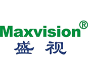 首页- 尊龙集团中国官网入口
