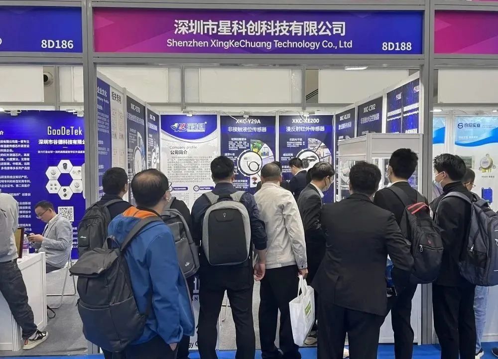 首页- 尊龙集团中国官网入口
